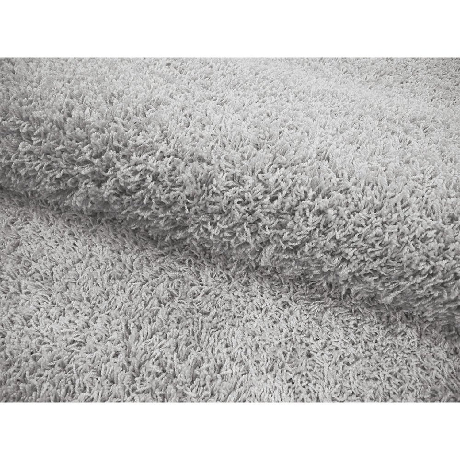 Tapete 200x250cm Clemant N Tapetes São Carlos - 3