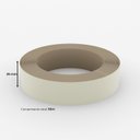 Ver imagem 2 de Kit Fita Borda a:2,5 X C: 100 cm Seletto