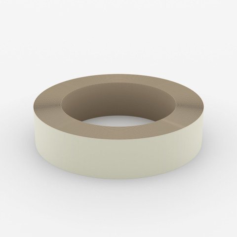 Kit Fita Borda a:2,5 X C: 100 cm Seletto