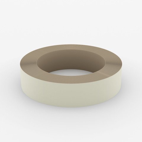 Kit Fita Borda a:2,5 X C: 100 cm Seletto