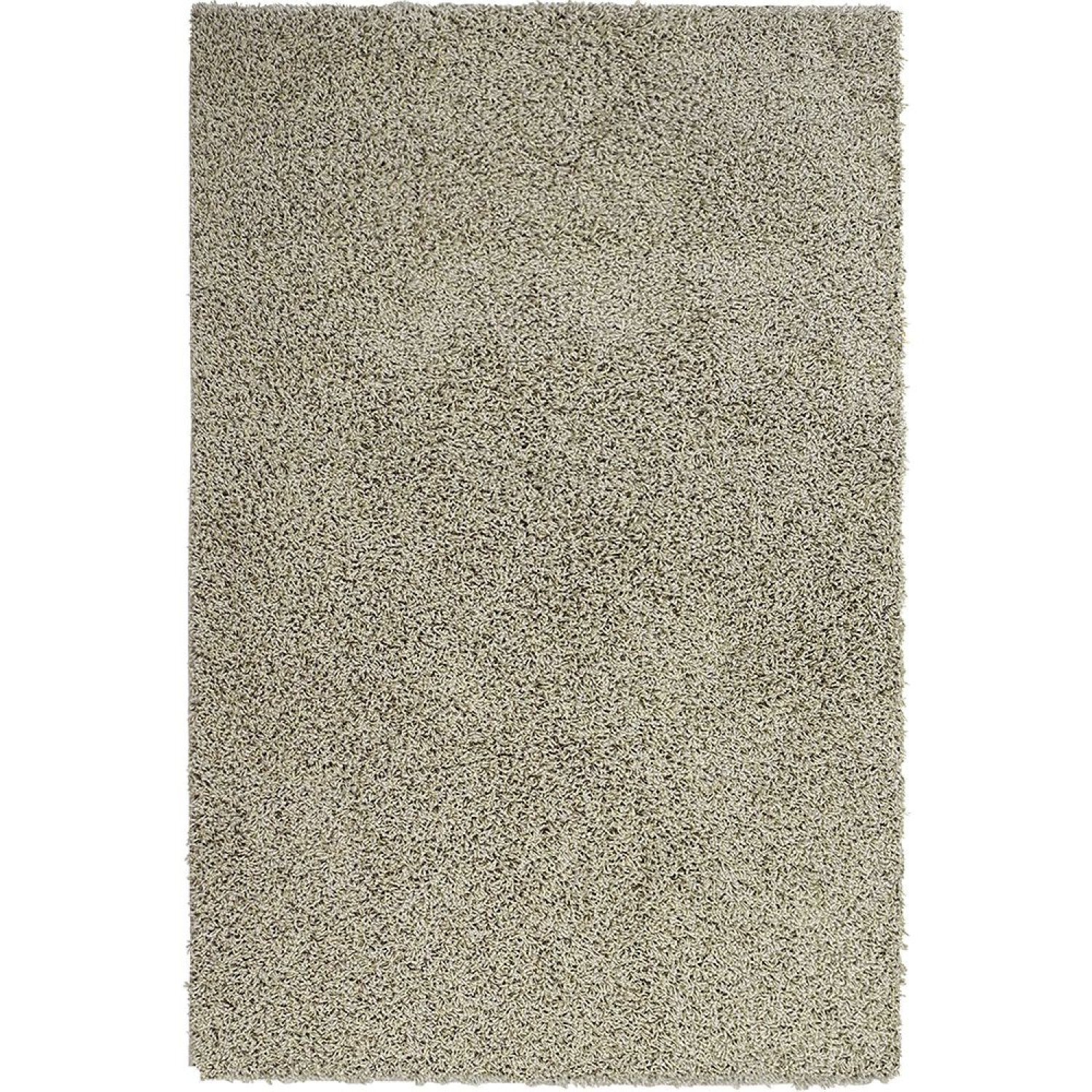Tapete 100x150cm Clemant N Tapetes São Carlos - 4