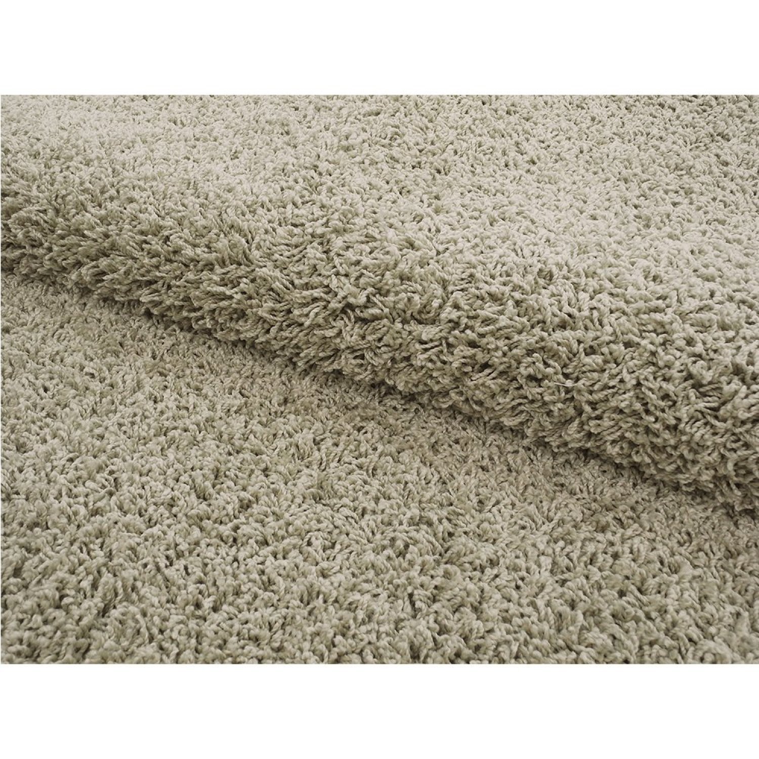 Tapete 150x200cm Clemant N Tapetes São Carlos - 3