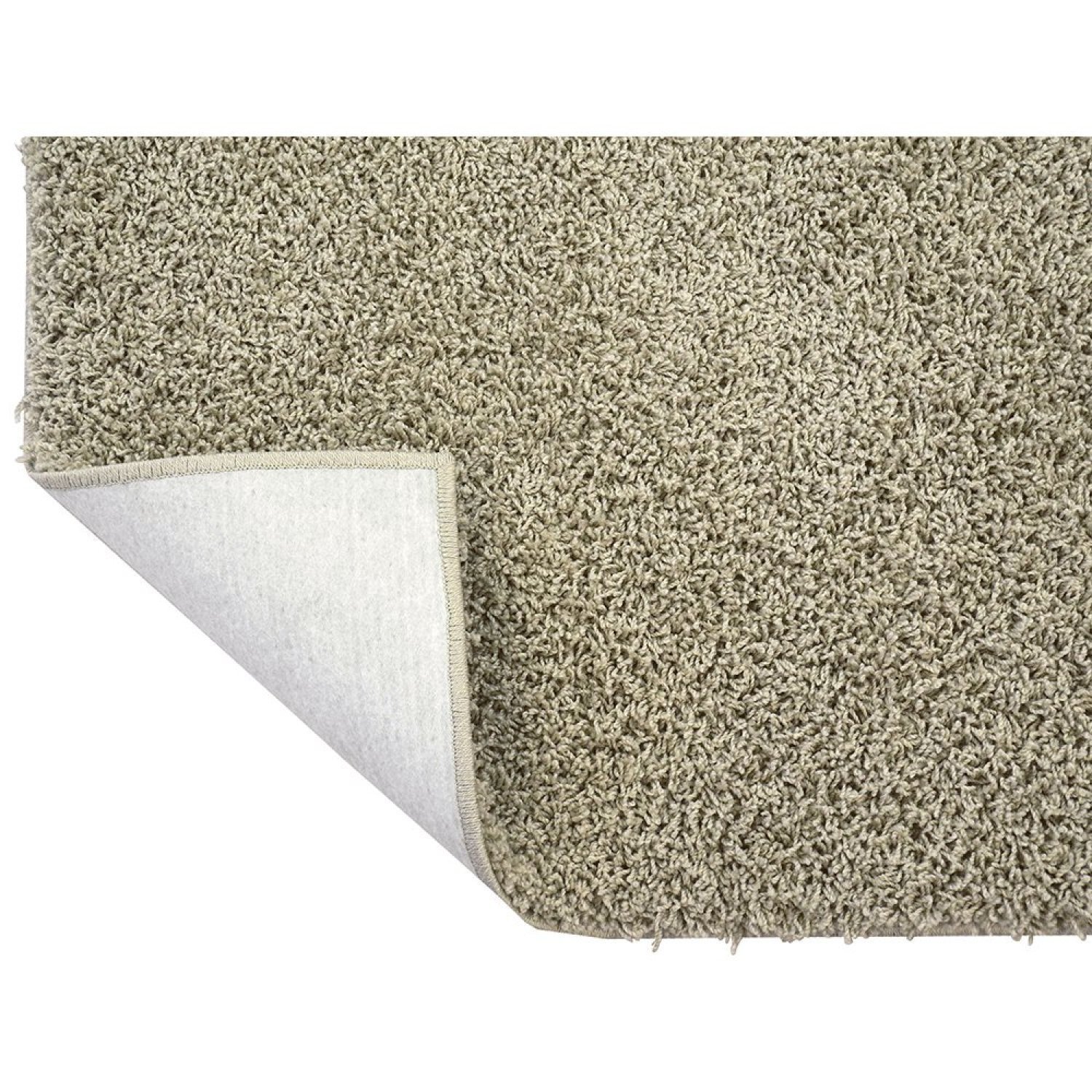 Tapete 150x200cm Clemant N Tapetes São Carlos - 2