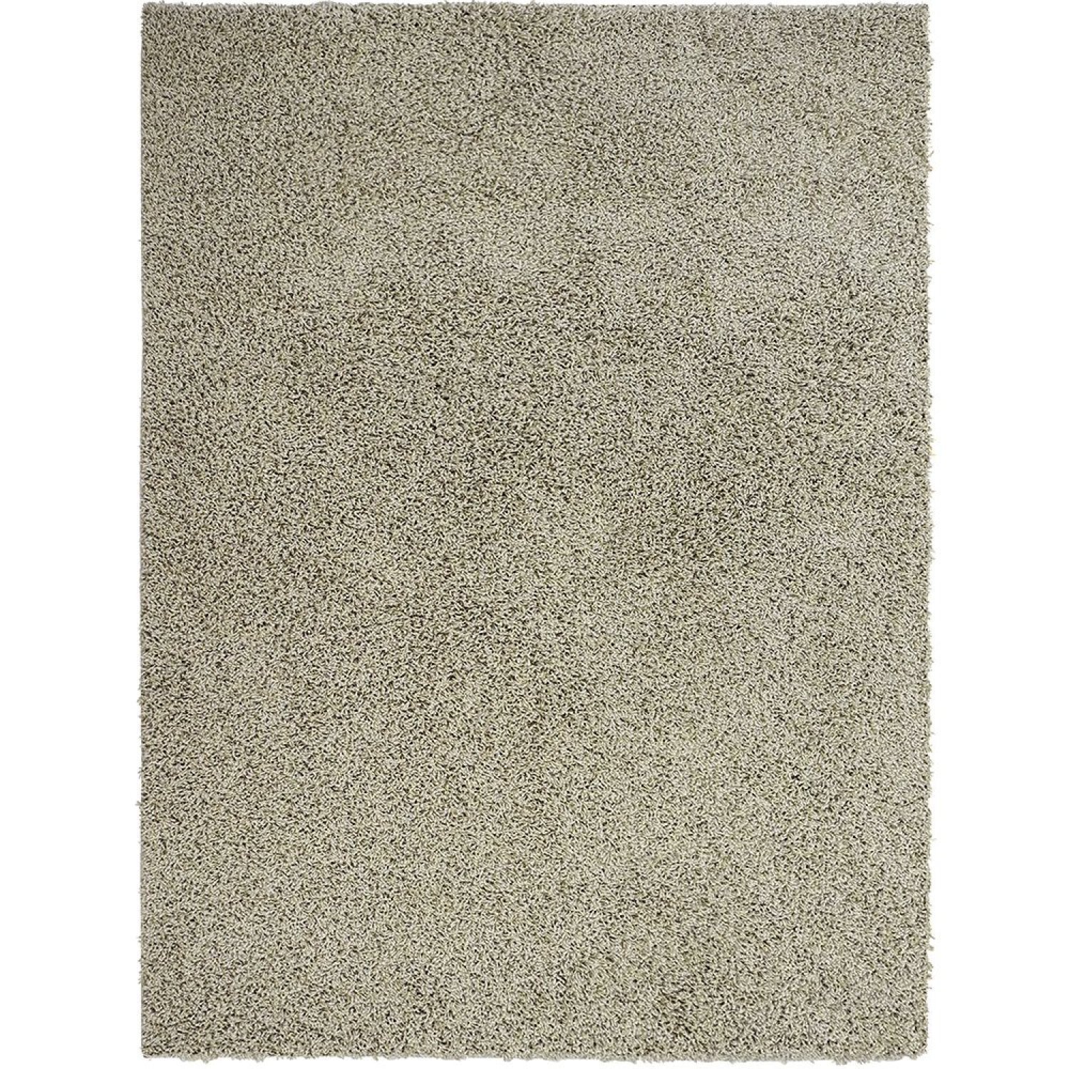 Tapete 150x200cm Clemant N Tapetes São Carlos - 4