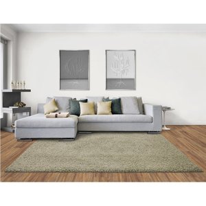 Tapete 200x250cm Clemant N Tapetes São Carlos