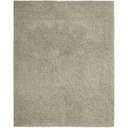 Ver imagem 4 de Tapete 200x250cm Clemant N Tapetes São Carlos