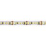 Fita de Led Nordecor com 10 Metros 156leds-m 14,4w 24v 3000k Luz Amarela 7091 - 3