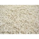 Ver imagem 3 de Tapete 200x250cm Galax N Tapetes São Carlos