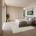 Ver imagem 2 de Tapete 200x250cm Galax N Tapetes São Carlos