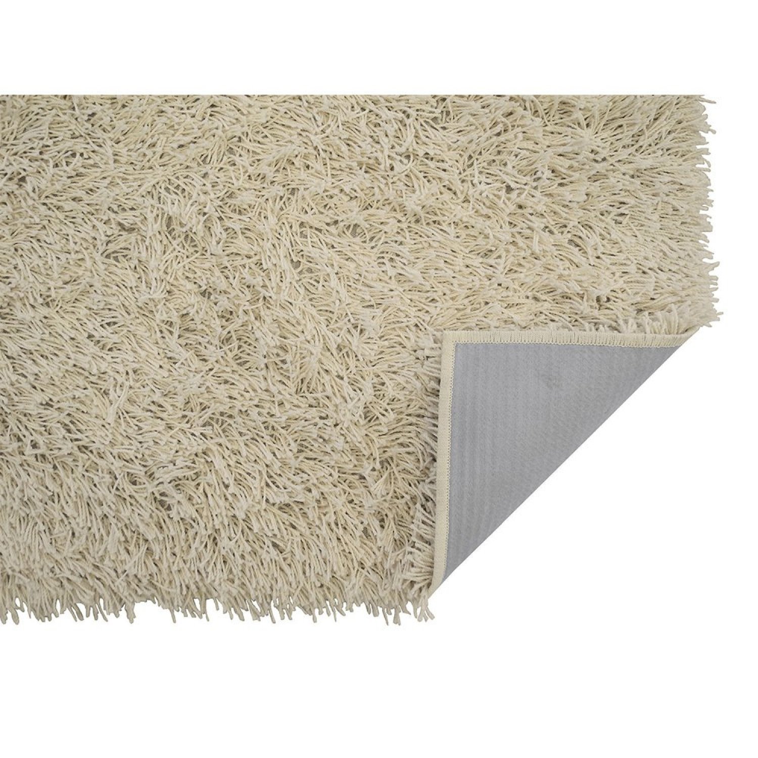 Tapete 200x250cm Galax N Tapetes São Carlos - 2