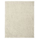 Ver imagem 1 de Tapete 200x250cm Galax N Tapetes São Carlos