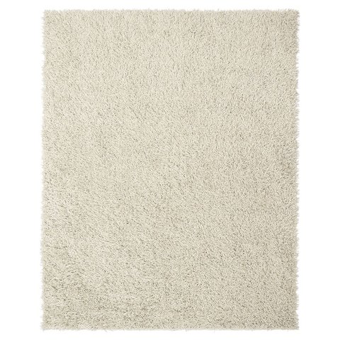 Tapete 200x250cm Galax N Tapetes São Carlos