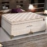 Colchão Queen King Koil Size Grand Comfort Macio 158x198 - 7