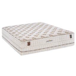 Colchão Queen King Koil Size Grand Comfort Macio 158x198 - 2