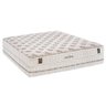 Colchão Queen King Koil Size Grand Comfort Macio 158x198 - 2
