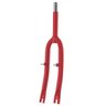 Garfo Ultra Bikes Aro 26 Vermelho Ferrari - 1