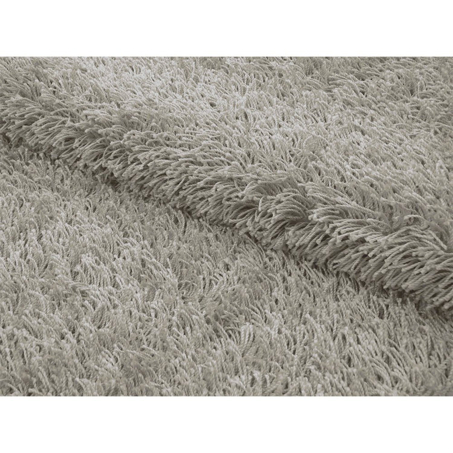 Tapete 200x250cm Galax N Tapetes São Carlos - 3