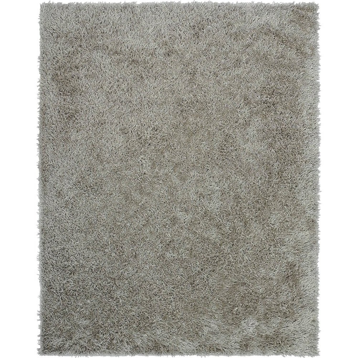 Tapete 200x250cm Galax N Tapetes São Carlos - 4