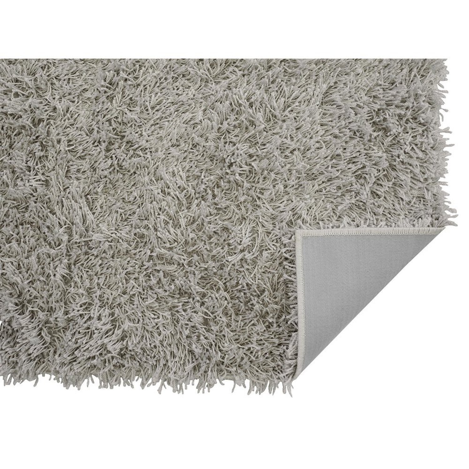 Tapete 200x250cm Galax N Tapetes São Carlos - 2