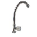 Ver imagem 7 de Torneira Areador Pia Banheiro Casa Restaurante Bar Cozinha Lavatório Cuba Bancada