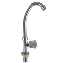 Ver imagem 6 de Torneira Areador Pia Banheiro Casa Restaurante Bar Cozinha Lavatório Cuba Bancada