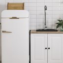 Ver imagem 3 de Torneira Areador Pia Banheiro Casa Restaurante Bar Cozinha Lavatório Cuba Bancada