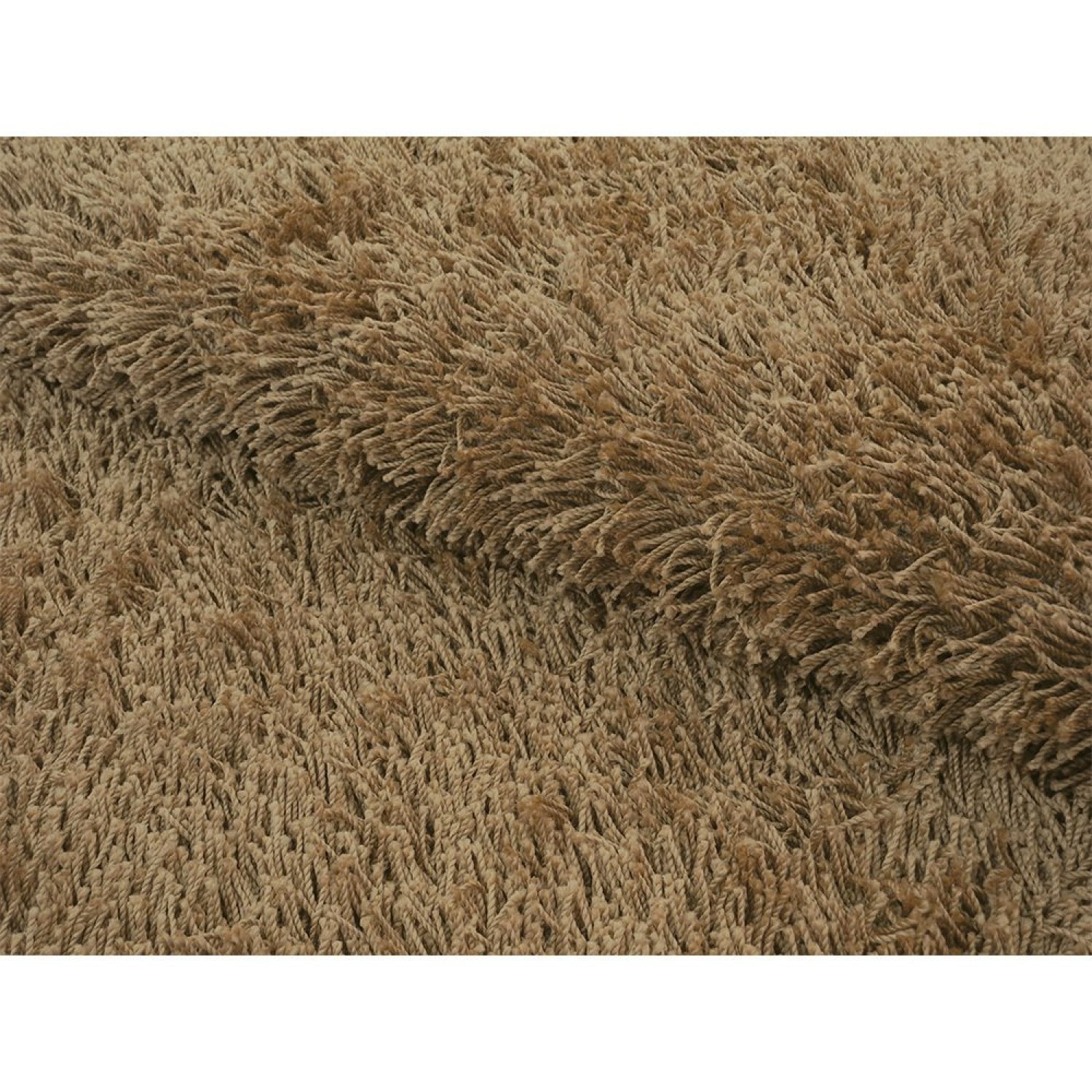 Tapete 200x250cm Galax N Tapetes São Carlos - 3