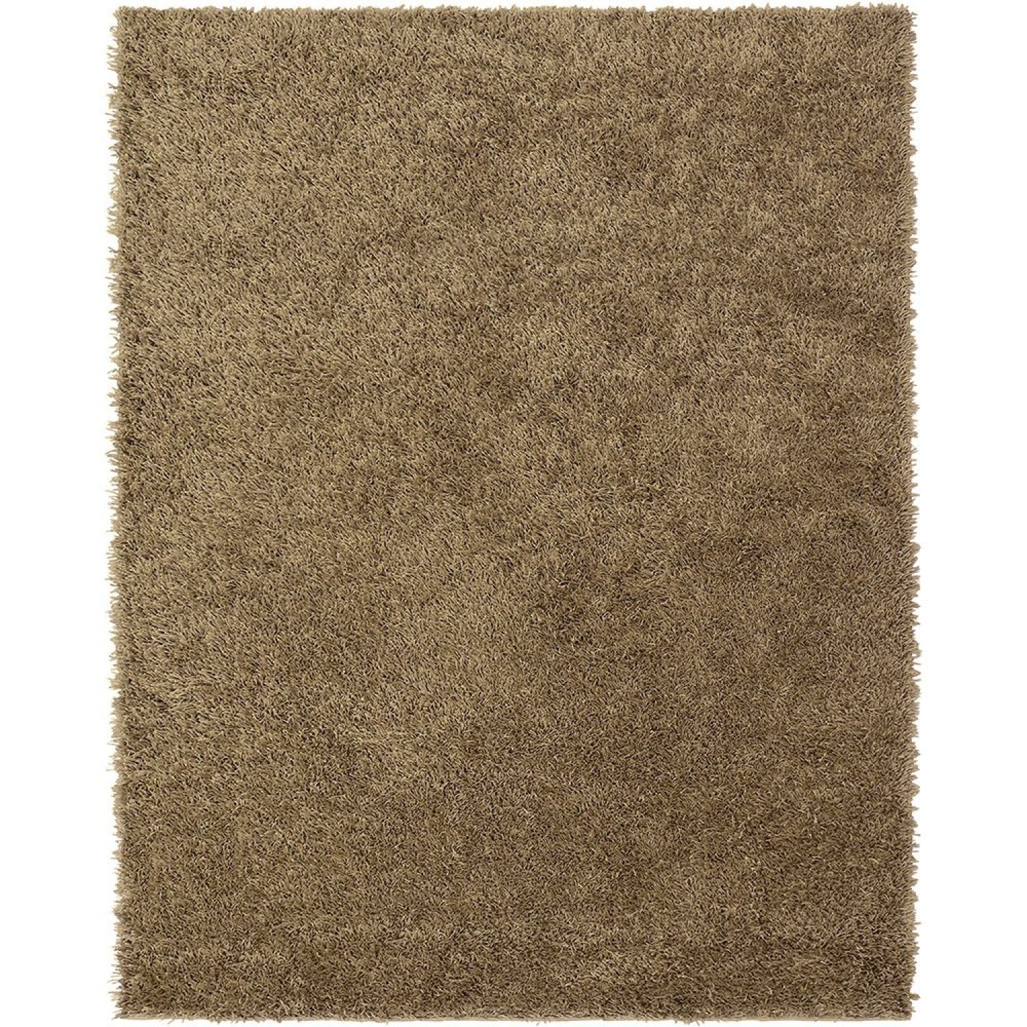 Tapete 200x250cm Galax N Tapetes São Carlos - 4