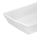 Ver imagem 2 de Assadeira Refratária Home Style Linna