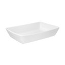 Ver imagem 1 de Assadeira Refratária Home Style Linna