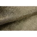 Ver imagem 3 de Tapete 100x150cm Joy Tapetes São Carlos