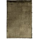 Ver imagem 4 de Tapete 100x150cm Joy Tapetes São Carlos