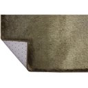 Ver imagem 2 de Tapete 100x150cm Joy Tapetes São Carlos