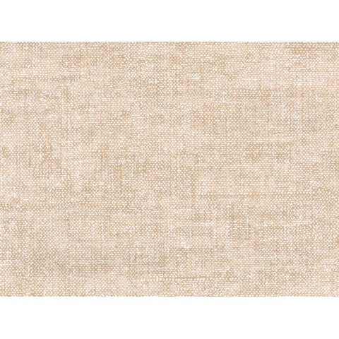 Papel de Parede Luxor Aspecto Linho Manchado Mke-2011 Tam. 5m² Papel de Parede Luxor Aspecto Linho