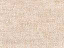 Ver imagem 1 de Papel de Parede Luxor Aspecto Linho Manchado Mke-2011 Tam. 5m² Papel de Parede Luxor Aspecto Linho