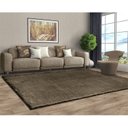 Ver imagem 1 de Tapete 200x300cm Joy Tapetes São Carlos