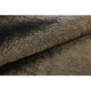 Ver imagem 3 de Tapete 200x300cm Joy Tapetes São Carlos