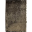 Ver imagem 4 de Tapete 200x300cm Joy Tapetes São Carlos