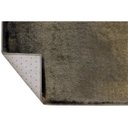 Ver imagem 2 de Tapete 200x300cm Joy Tapetes São Carlos