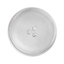 Ver imagem 1 de Prato para Micro-ondas 245mm