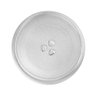 Prato para Micro-ondas 245mm - 1