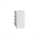 Ver imagem 1 de Pial Plus Modulo Interrup Simples 10a 250v 611000