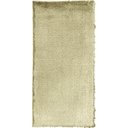 Ver imagem 3 de Tapete 050x100cm Joy Tapetes São Carlos