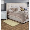 Ver imagem 1 de Tapete 050x100cm Joy Tapetes São Carlos