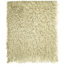 Ver imagem 2 de Tapete 050x100cm Joy Tapetes São Carlos