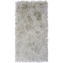 Ver imagem 3 de Tapete 050x100cm Show Tapetes São Carlos