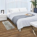 Ver imagem 1 de Tapete 050x100cm Show Tapetes São Carlos