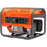 GERADOR HUSQVARNA G2500P - 1