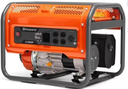 Ver imagem 1 de GERADOR HUSQVARNA G2500P