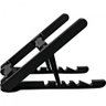 Suporte para Notebook St35 Preto Masticmol - 3